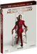 PLAION Die Tribute von Panem - Mockingjay Teil 2 (Fan Edition) (3D Blu-ray+Blu-ray) Full HD Duits, Engels