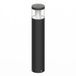 Ledvance LED Tuinlamp | 15W 3000K 830 | IP66