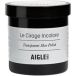 Aigle cirage chaussures