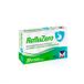 Menarini Refluzero, 20 tabletten