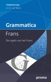 Grammatica Prisma Grammatica Frans