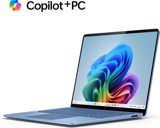 Microsoft Surface / Surface Laptop / ZGM-00077