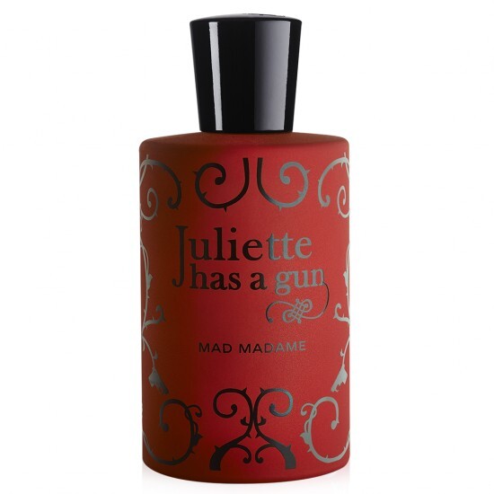 Juliette has a gun Mad Madame eau de parfum / 100 ml / dames