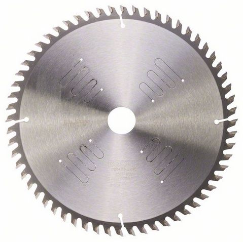 Bosch Cirkelzaagblad 2 608 641 765