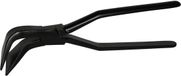 Bessey Erdi D34140 Felstang - Gebogen - Opgelegd - 40 x 270mm