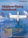 Airplane Flying Handbook: Faa-H-8083-3c (2026)