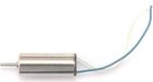 Syma X20P modelbouwaccessoires