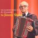 Jimmy Shand Legendary