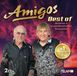 Amigos - Le meilleur (incluant 4 titres bonus inédits)