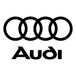 Audi 8X4060306AQY9K decoratiefolie A1 Sportback wit Amalfi