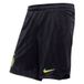 Nike Inter Milan 3ème short 2026/27 Enfant - M: 137-147 cm