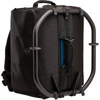 Tenba Rugzak Cineluxe Pro Gimbal 24 Zwart