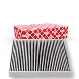 febi bilstein 48511 interieurfilter