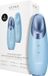GESKE SmartAppGuided™ Warm & Cool Eye Energizer 6 in 1 Aquamarine