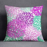Bonamiason Decoratieve kussenslopen 45x45 cm