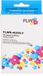 FLWR - Epson 405XL Yellow XL Ink Cartridge (Compatible)