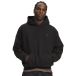 Under Armour Icon Heavyweight Fleece Washed Hoodie