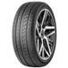 Ilink Winter IL868 245/40 R18 97V