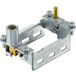 HARTING Cadre articulé 09142100303