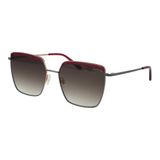 Comma Sunglasses 77179 97 57
