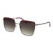 Comma Sunglasses 77179 97 57