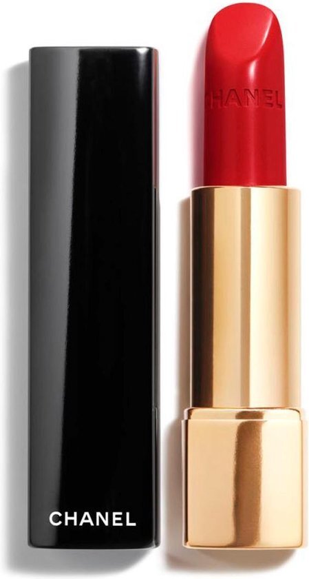 Chanel Rouge Allure Lipstick 3,5 gram