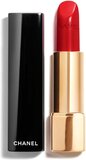 Chanel Rouge Allure Luminous Intense Lip Colour - 176 Indépendante - 3,5 g - Lipstick
