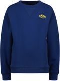 Vingino Icon-crewneck Jongens Sweater Navy Peony
