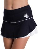 Belenberbel Bali Rok Zwart S Vrouw