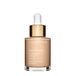 Clarins Skin Illusion Foundation - 105 Nude - 30ml