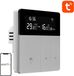 Avatto Slimme Dhw-Ketelthermostaat Avatto Wt50 3A Wifi Tuya