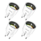 Nous A1T Smart Plug Tasmota