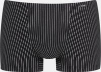 Mey Herren Shorty Serie BC Stripes