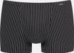Mey Herren Shorty Serie BC Stripes