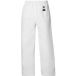 Mizuno Pantalon Karaté Toshi
