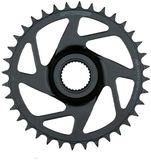 FSA E-bike DM Kettingblad Zilver 36t