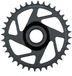 FSA E-bike DM Kettingblad Zilver 36t