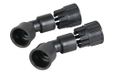 sera Sokken voor ventiel (2 stuks) - UVC-Xtreme 1200 (reserveonderdeel)
