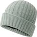 Dare 2b Freestyle Muts Groen