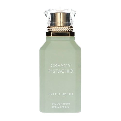 Gulf Orchid / 30 ml / Unisex