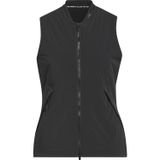 adidas Ultimate365 Tour Frostguard gilet, noir