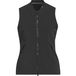 adidas Ultimate365 Tour Frostguard gilet, noir