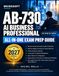 Microsoft AB-730 AI Business Professional All-in-One Exam Prep Guide