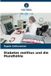 Diabetes Verlag Unser Wissen Diabetes mellitus und die Mundhöhle Paperback