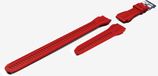 Mares Sirius Kit de sangle Couleur Rouge