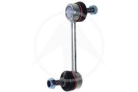 SIDEM 37265 Staaf/Strut, stabilisator | Compatibel met: AUDI A8 D2
