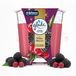 Glade Winter Berries Geurkaars 112g