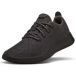 Allbirds Chaussures femme Runner