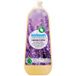 Sodasan Savon liquide Lavande & Olive Recharge 1000 ml