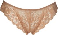 After Eden Recycled Brazilian - Poudre - Taille L